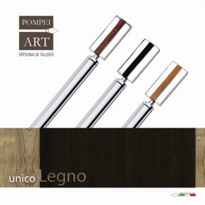 Unico Legno