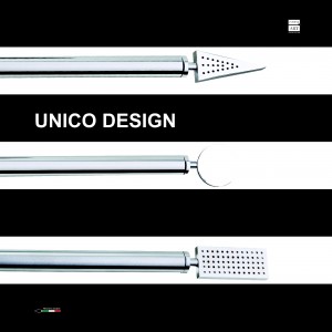 Unico Design