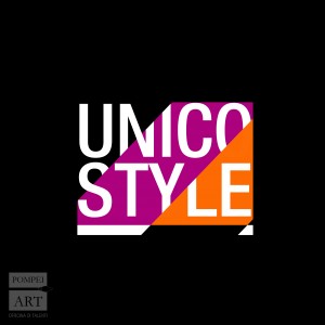 Unico Style